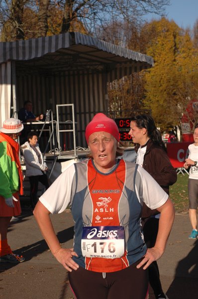 10 km 2011-63.jpg